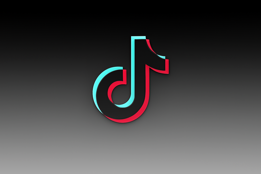 Chameleon Shield, TikTok