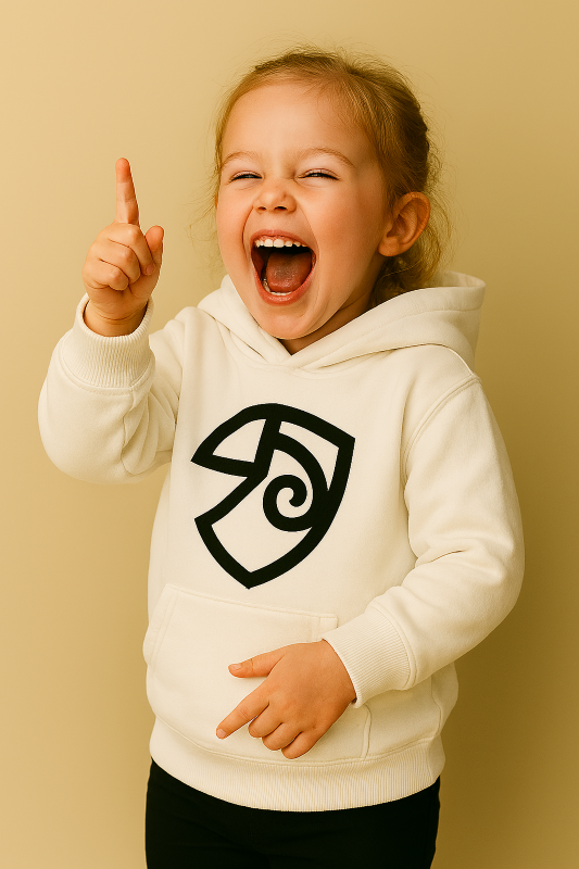 Chameleon Shield, Clothing, Merchandise