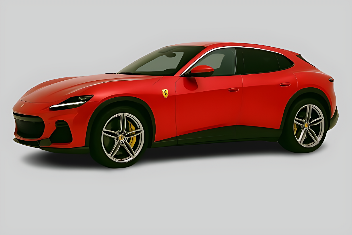 Chameleon Shield, Dechrome, Chrome Delete, Ferrari, Coventry, Midlands